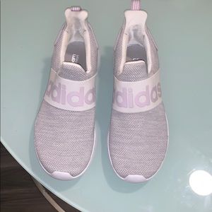 Adidas Tennis shoes
